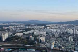 首尔63大厦