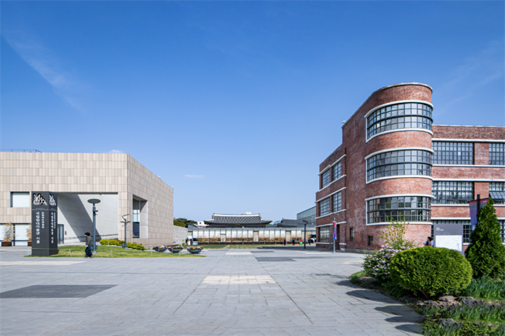 图片22