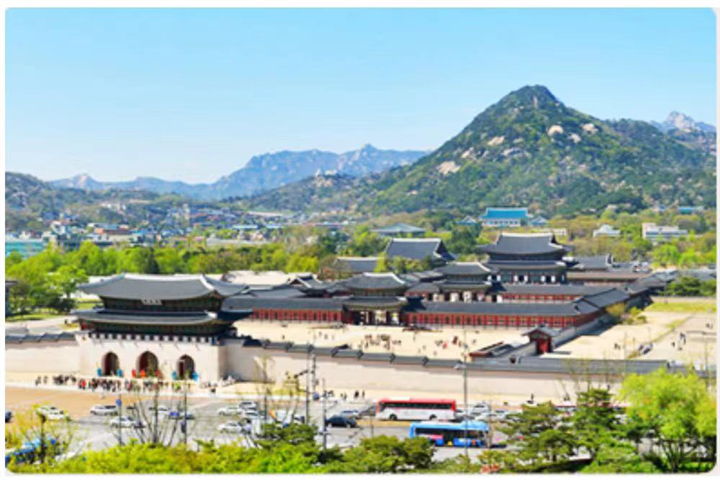 图片14
