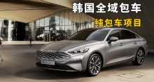 缩略图1