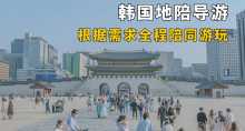 缩略图1
