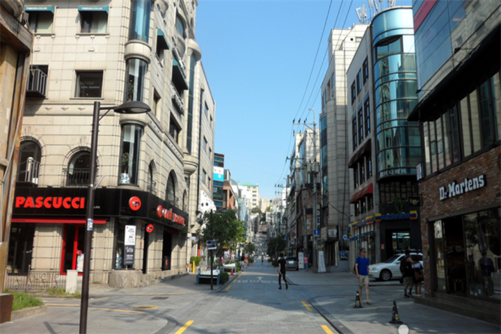 狎鸥亭1
