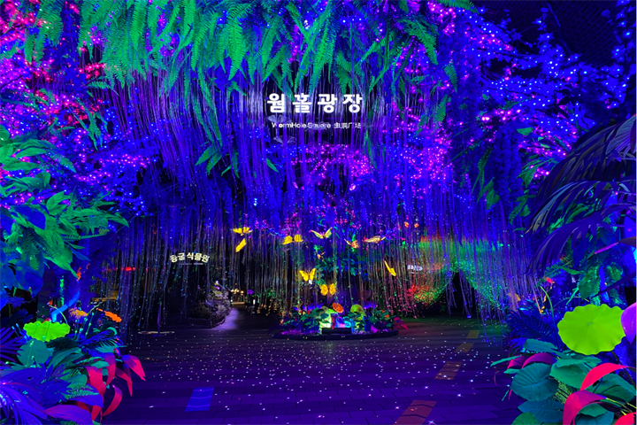 设施01