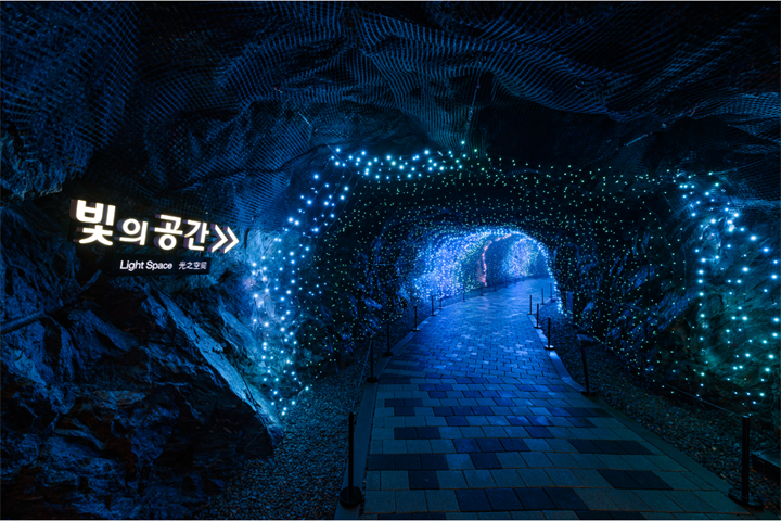 设施02