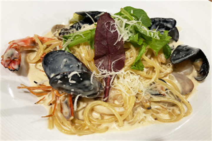 美食3