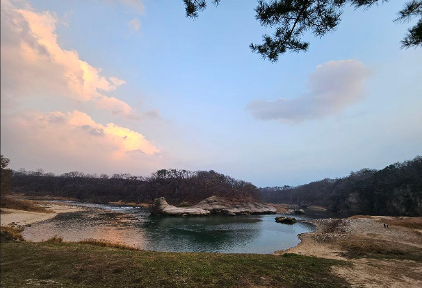 抱川2