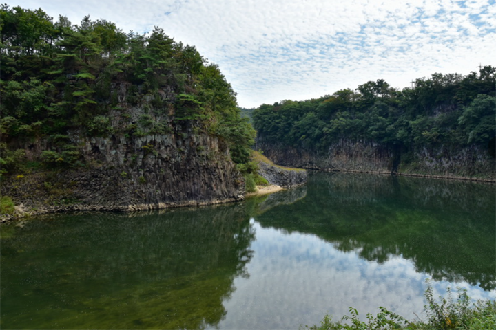 江原道2