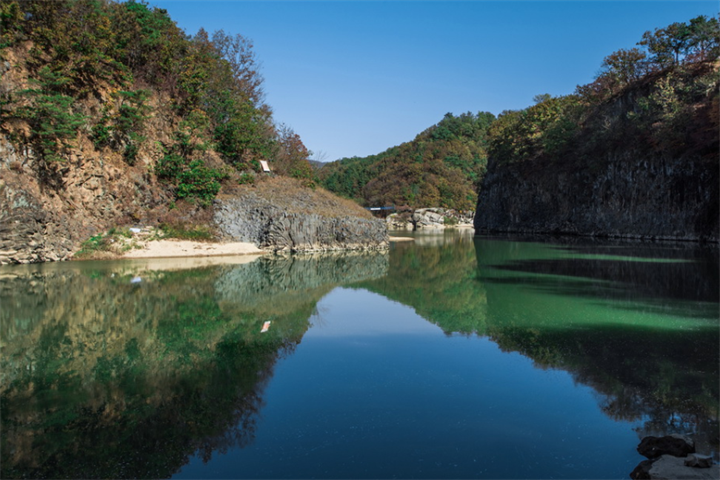 江原道1