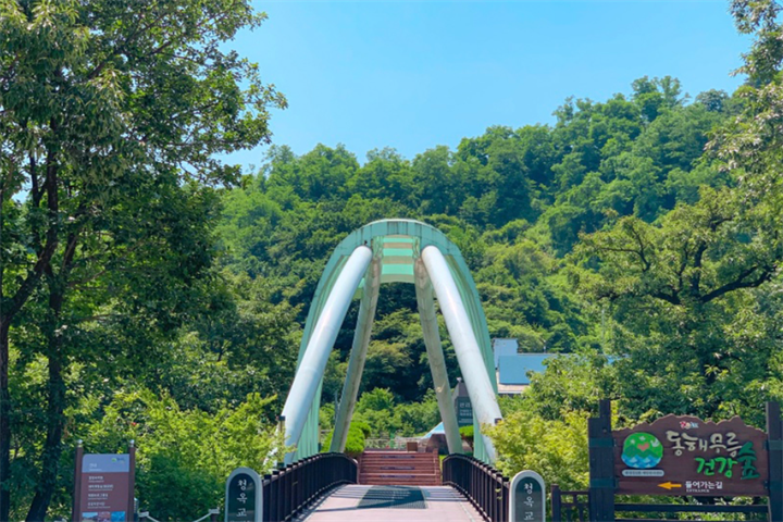 湖岩1