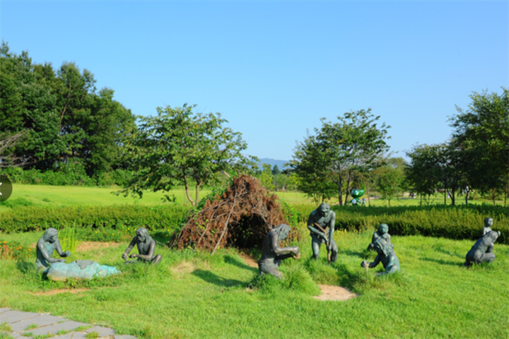涟川郡4