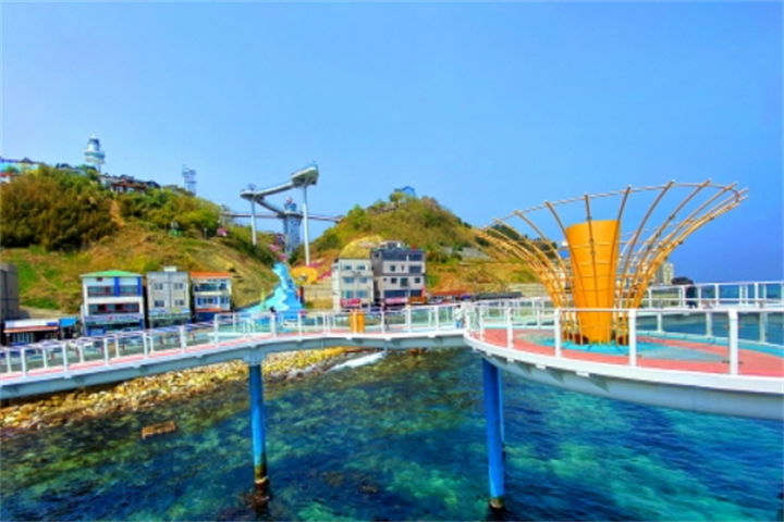 展望台1 展望台1
