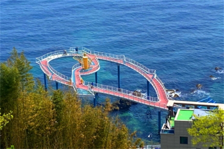 展望台2 展望台2