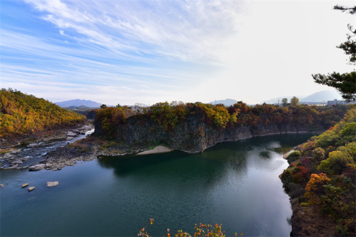 江原道4