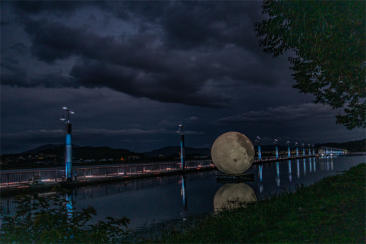 夜景2