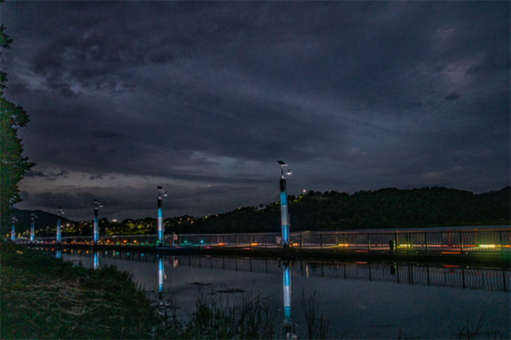 夜景3