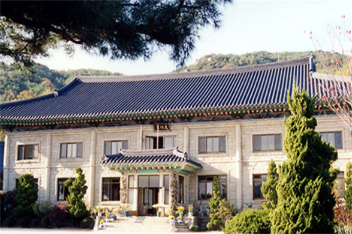 见城庵1