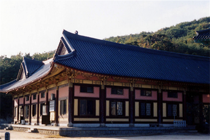 见城庵2