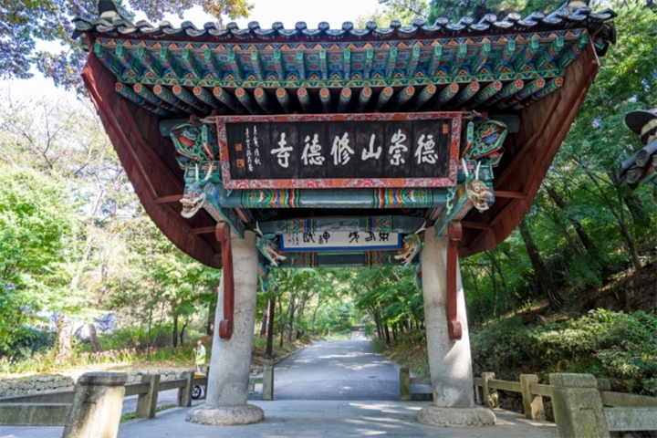 封面1