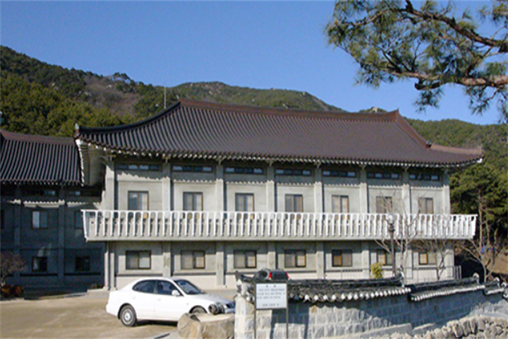 见城庵3