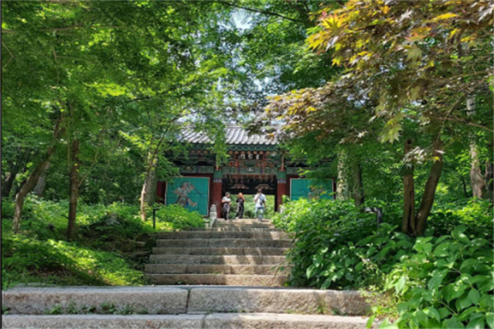 修德旅馆1