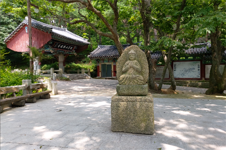 地图2