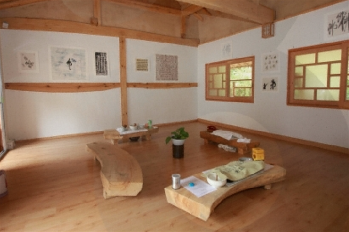 修德旅馆4