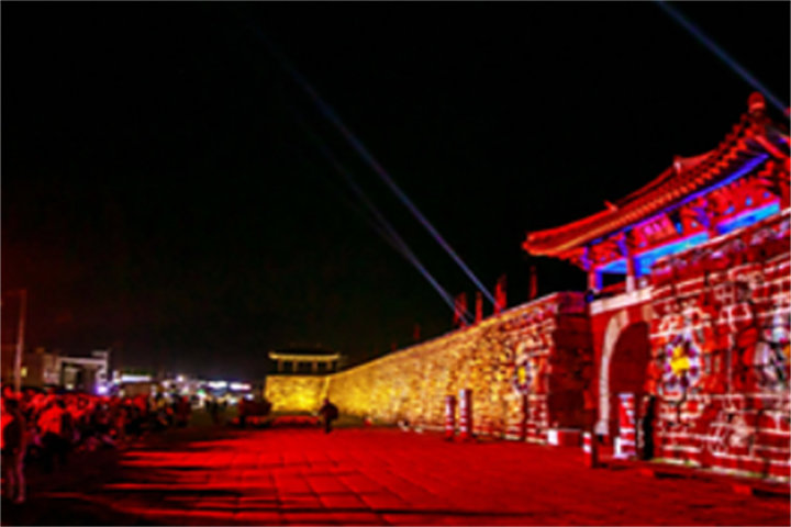 庆典2