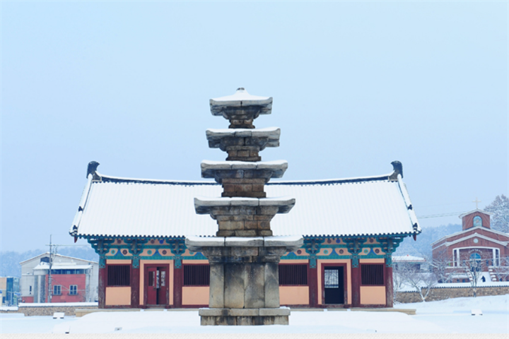 正林寺2