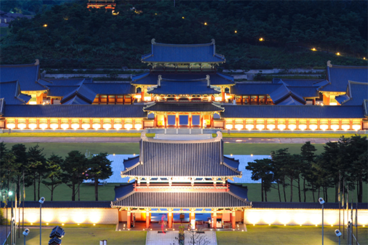 园区2
