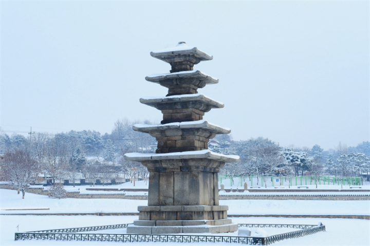 正林寺1