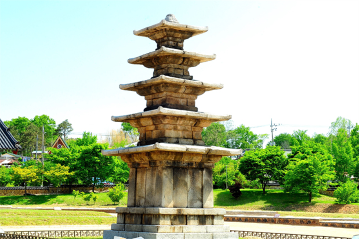 正林寺3