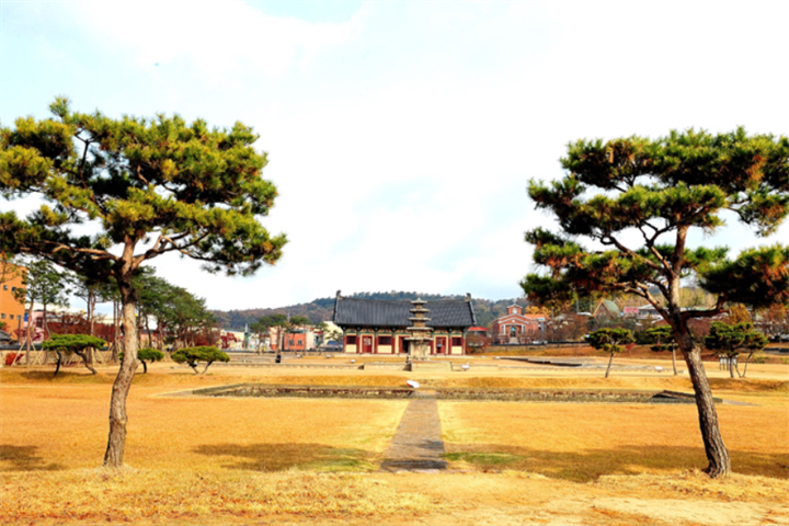 正林寺4
