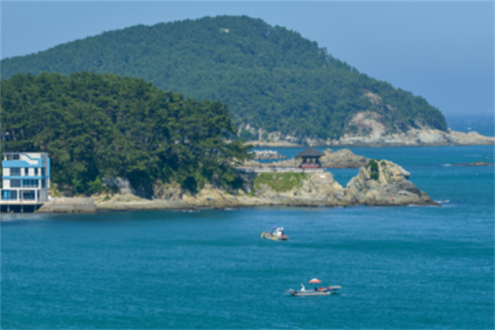 松亭2 松亭2