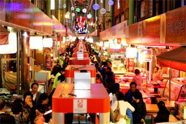 富平市场2