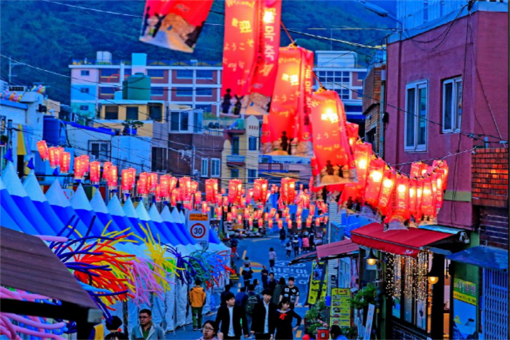 文化村3