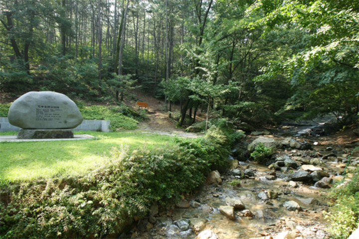 山3