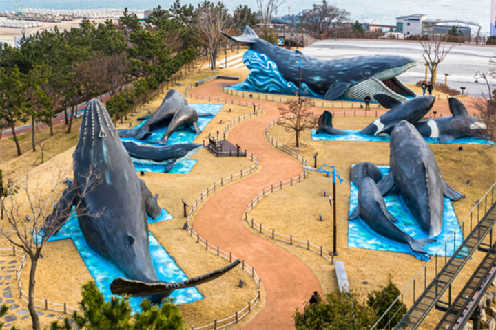 文化村1