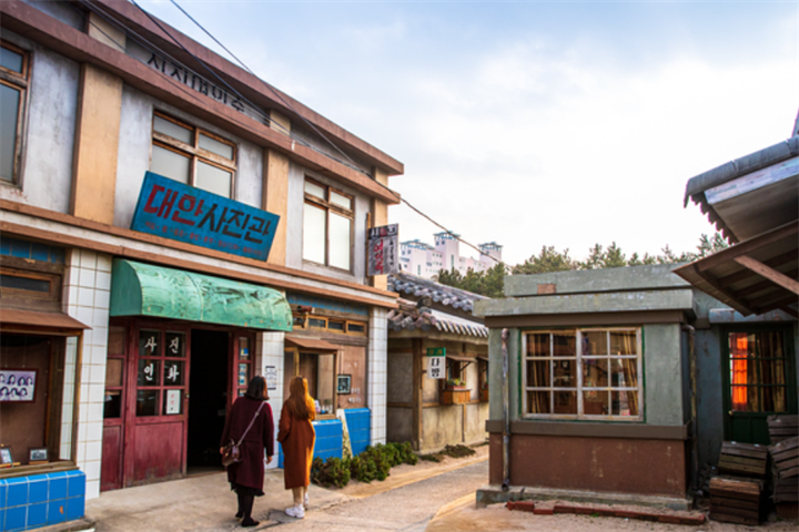 文化村4
