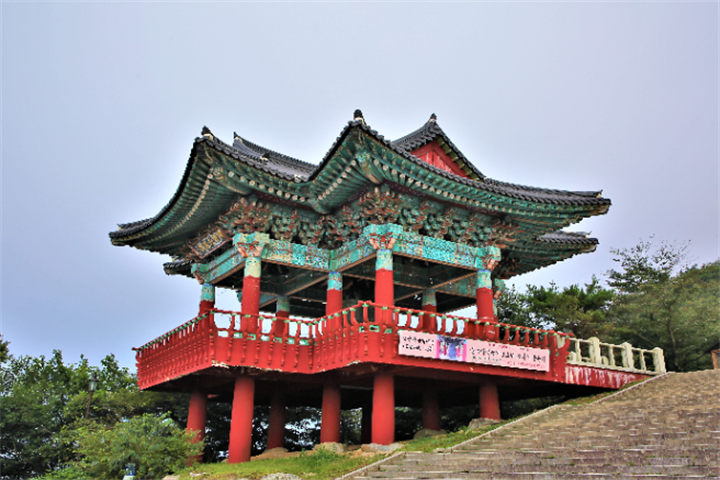 石3