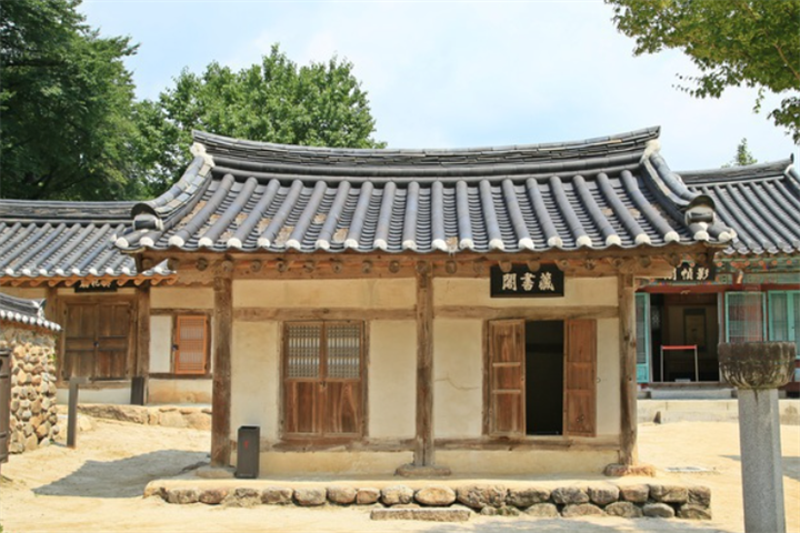 绍修1