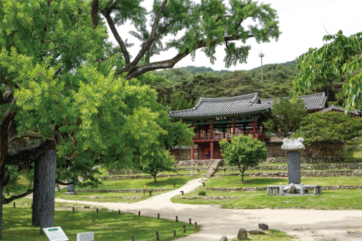 道东1