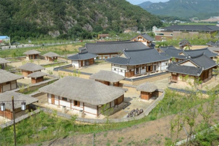 园区2