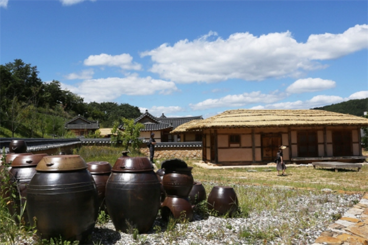 园区1