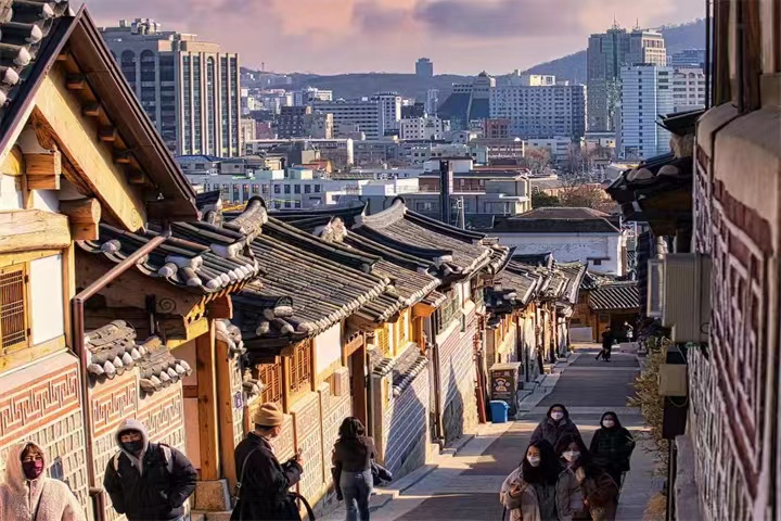 生图1