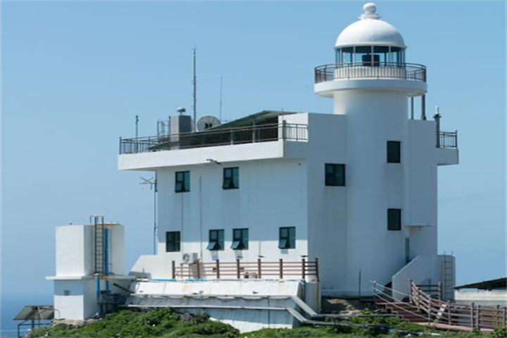 灯塔2