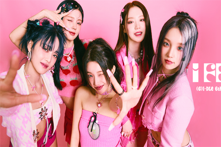 cube1
