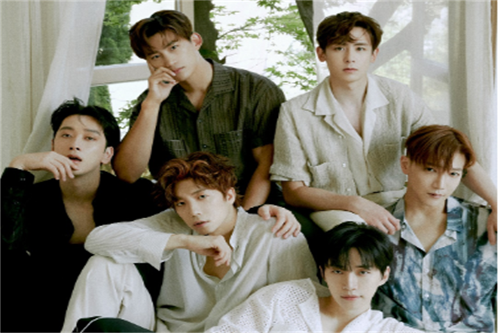 JYP2