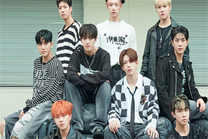 woollim1