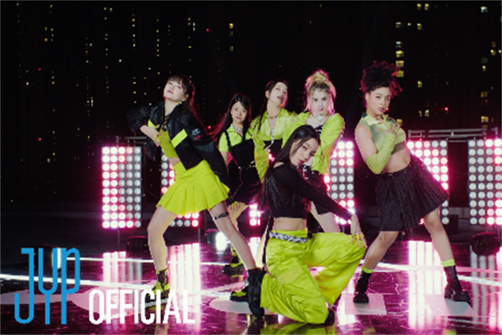 JYP1