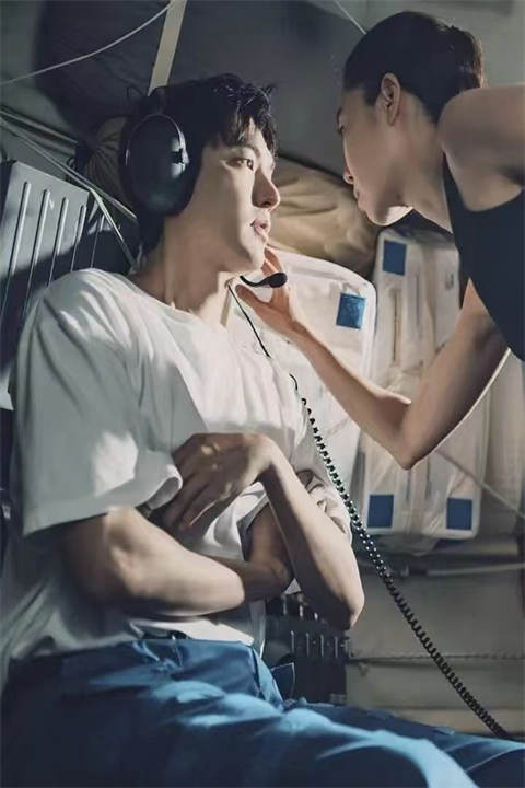问问星星吧